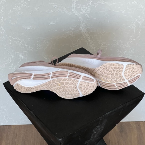 Nike Air Zoom Pegasus ‘Champagne’ - Picture 5 of 7